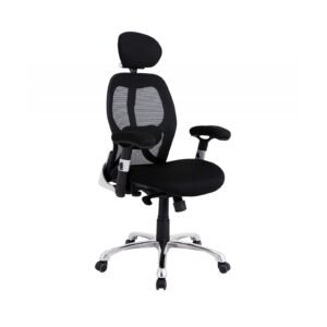 Ergo-Tek  Office Chair